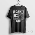 Officials Cooper Dejean Philadelphia U Cant C Me