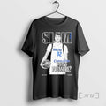 Officials Cooper Flagg Dallas Mavericks Slam Whats Pressure