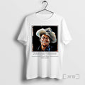 Officials Cowboy Ronald Reagan Vintage