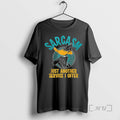 Officials Daffy Duck Sarcasm Just Another Service I Offer