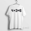 Officials Dak Prescott George Pickens Dallas Cowboys 4 3 6