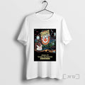 Officials Danko Jones January 30 2026 Mod Club Toronto