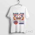 Officials Dave Matthews And Tim And Trey Event In Mexico January 21 24 2026 Premium