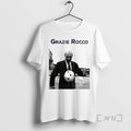 Officials David De Gea Wearing Rocco B