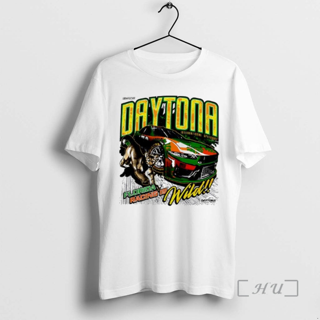 Officials Daytona International Speedway 47 Daytona 500 Regional Franklin