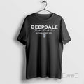 Officials Deepdale Preston North End Football Club Est 1880