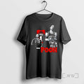 Officials Derrick Rose Pooh Chicago Bulls Professional Basketball Player