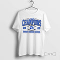Officials Detroit Catholic Central 2025 Mhsaa Football Division 1 Champions