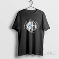 Officials Detroit Lions God Family Football One Pride Usa Flag Double Sided
