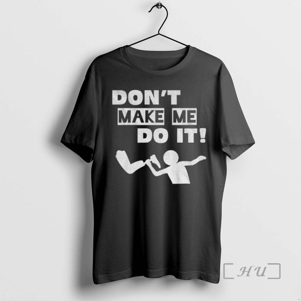 Officials Donald Trump Know Your Parasites Wood Tick Deer Tick Luna Tick Premium T Shirts