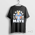 Officials Drake Maye Patriots Its Gonna Be Maye
