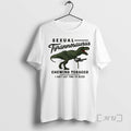 Officials Drew Timme Wearing Sexual Tyrannosaurus Chewing Tobacco