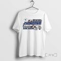 Officials Duke University Football Sun Bowl Champions