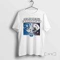 Officials Duke Vs Virginia 2025 Acc Football Championship December 6