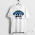 Officials Duke Vs Virginia 2025 Acc Football Championship Game Vintage