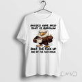 Officials Eagle Roses Are Red Shit Is Brown Shut Fuck Up Sit