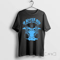 Officials Emma Atterbury To Better Days Whenever They May Be 2026 Premium T Shirts Sweater