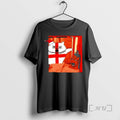 Officials England Cat Cal Clear Them Out Cat Memem