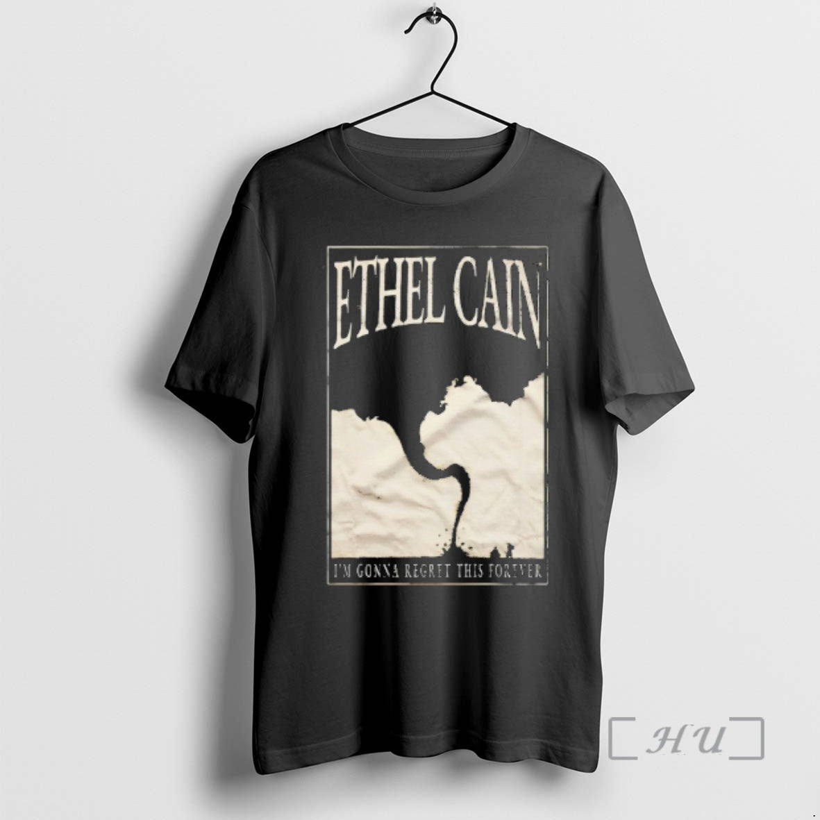 Officials Ethel Cain Im Gonna Regret This Forever
