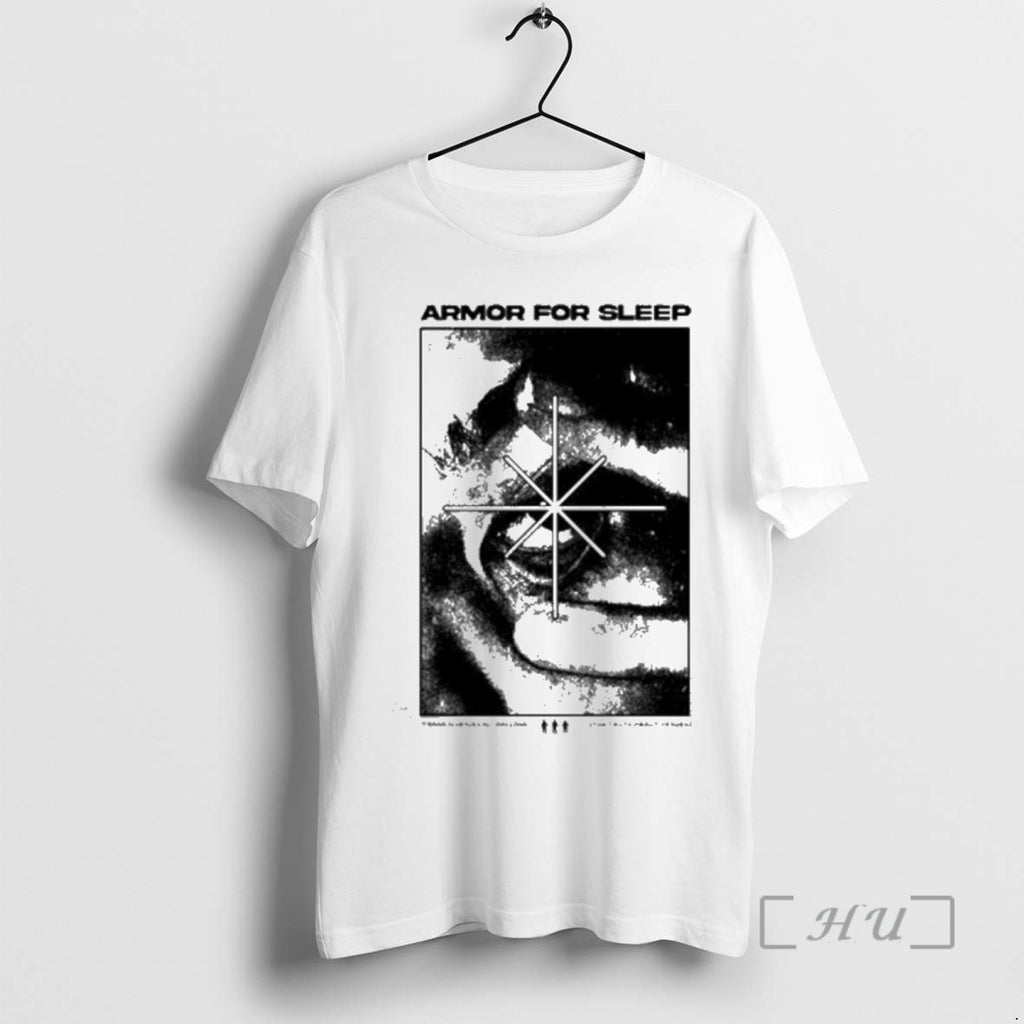 Officials Eyeball It Rains In Heaven All Day Long The Truth About Heaven Premium