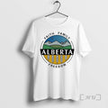 Officials Faith Family Freedom Alberta