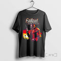 Officials Fallout New Vegas Game Vintage