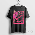 Officials Fear This Femme Dog Art Retro