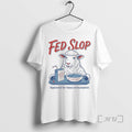 Officials Fed Slop Approved Mass Consumption Sheep Circle