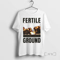 Officials Fertile Ground Image Sarcastic