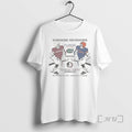 Officials Florida Gators Football Sunshine Showdown Vs Florida State 2025