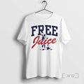 Officials Free Juice Lane Kiffins Famous Ole Miss Dog Juice