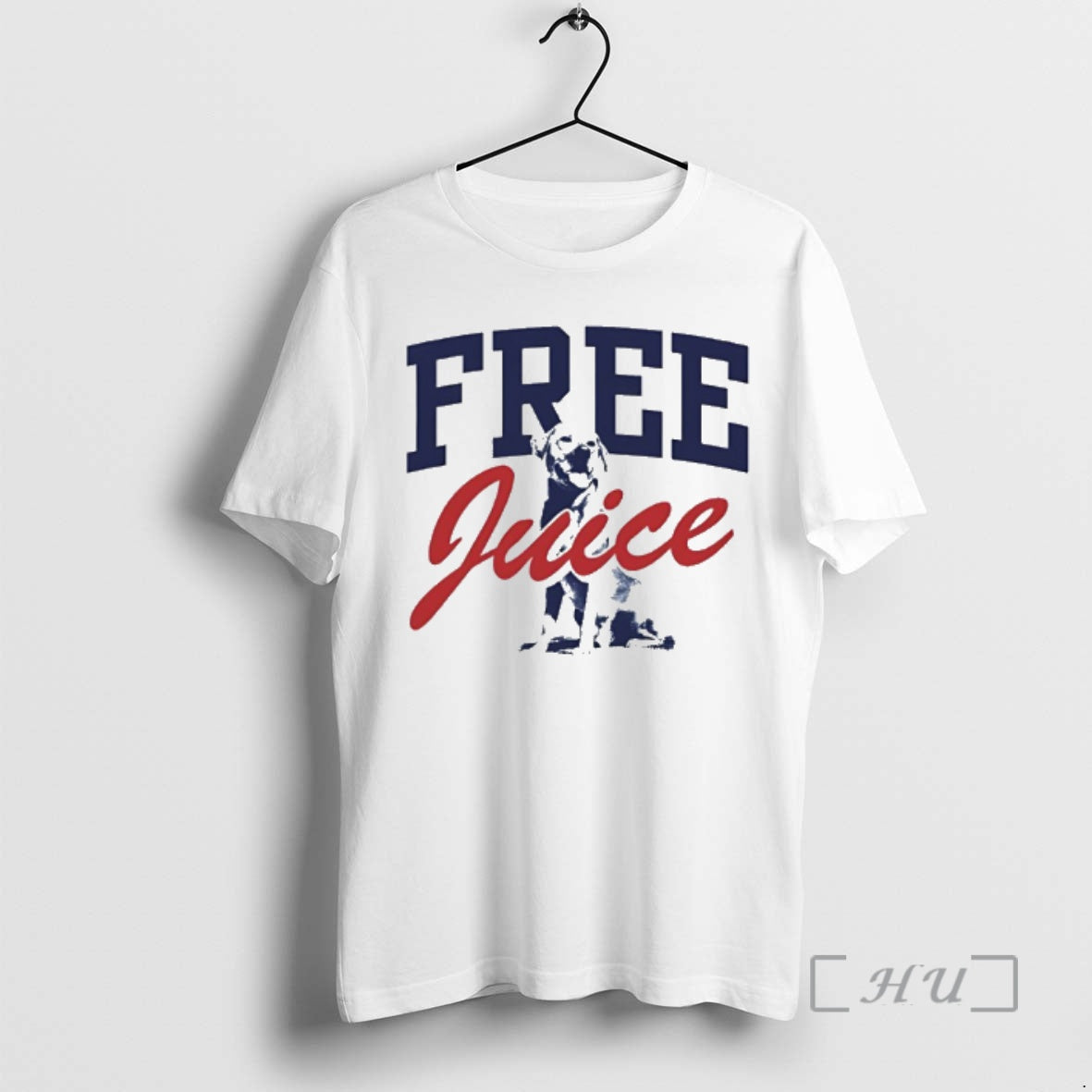 Officials Free Juice Lane Kiffins Famous Ole Miss Dog Juice