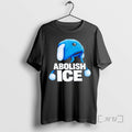 Officials Free Liam Ramos Children Are Not Criminals Abolish Ice Vintage