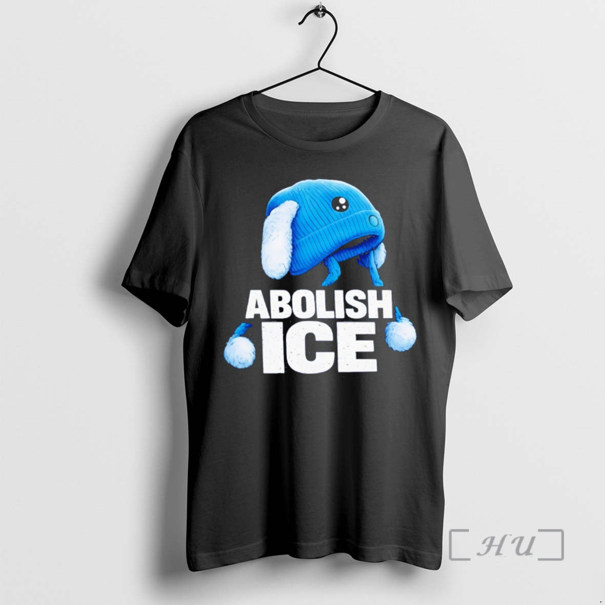Officials Free Liam Ramos Children Are Not Criminals Abolish Ice Vintage