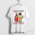 Officials Funny Minion Im So Old I Remember Bell Gas Station Receive