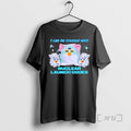 Officials Furby I Can Be Trusted Nuclear Launch Codes
