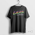 Officials G R S
