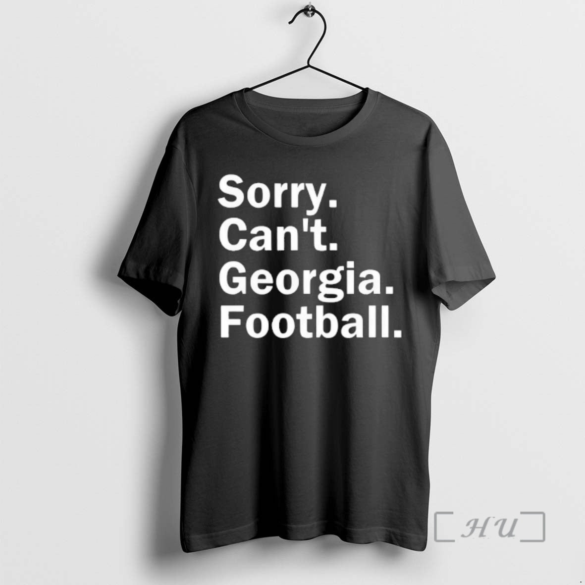 Officials Georgia Bulldogs Sorry Cant Georgia Football