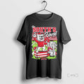 Officials Georgia Bulldogs Souths Finest Dawg Sec Champs