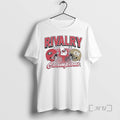 Officials Georgia Football Rivalry Champions 2025 Beat Georgia Tech