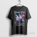 Officials Giants Girls High Heels Classy Sassy And A Bit Smart Assy Lip Premium