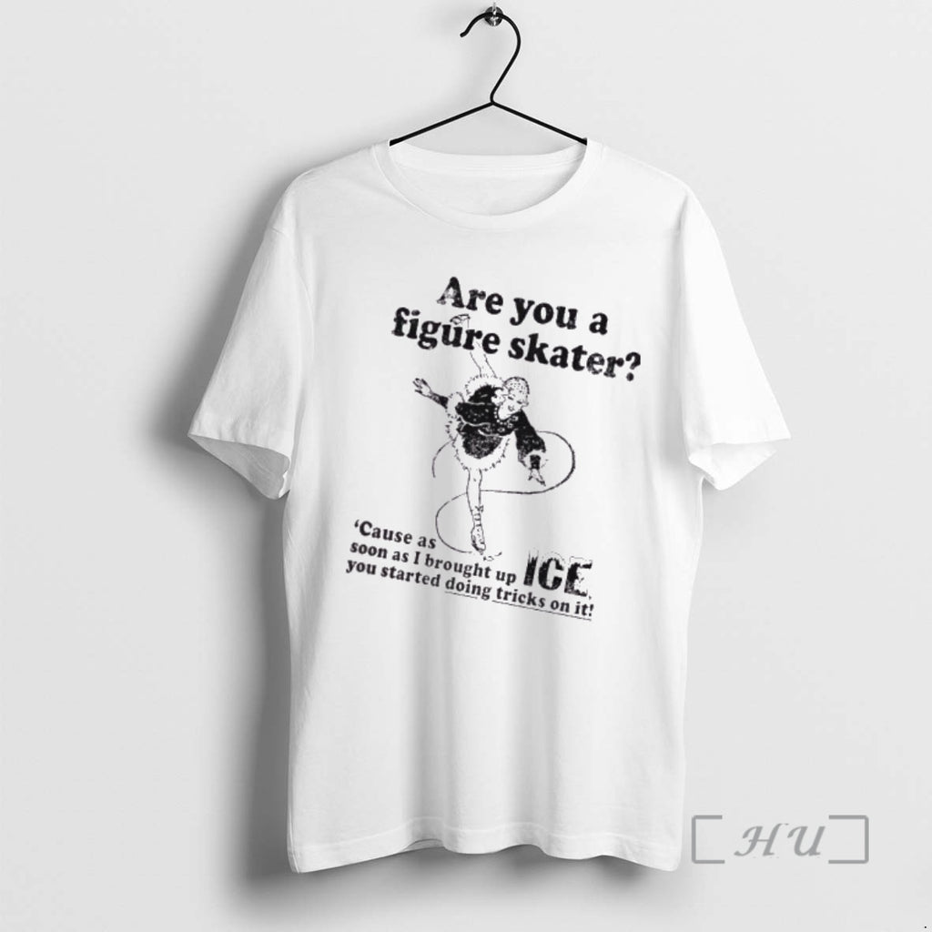 Officials Girl Figure Skating Are You A Figure Skater Cause As Soon As I Brought