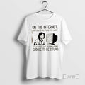 Officials Girl On The Internet You Can Be Anything You Want Its Strange That So