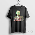Officials Glitch Mcconnell Graphic
