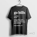 Officials Go Bills Definition Meaning Used Mean Hello Goodbye