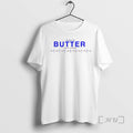 Officials Grade Aa Butter Stick