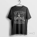 Officials Grim Reaper Gym Lift Lift My Darling