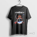 Officials Grimey Collective Company Dreams Never Die