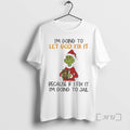 Officials Grinch Santa Im Going Let God Fix