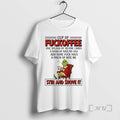 Officials Grinch Cup Fuckoffee Stir Shove